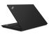 Lenovo ThinkPad E490-20N8S15H00 3
